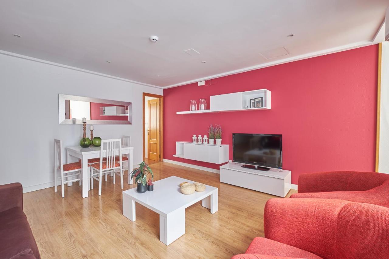 Apartamento Apartamentosensol