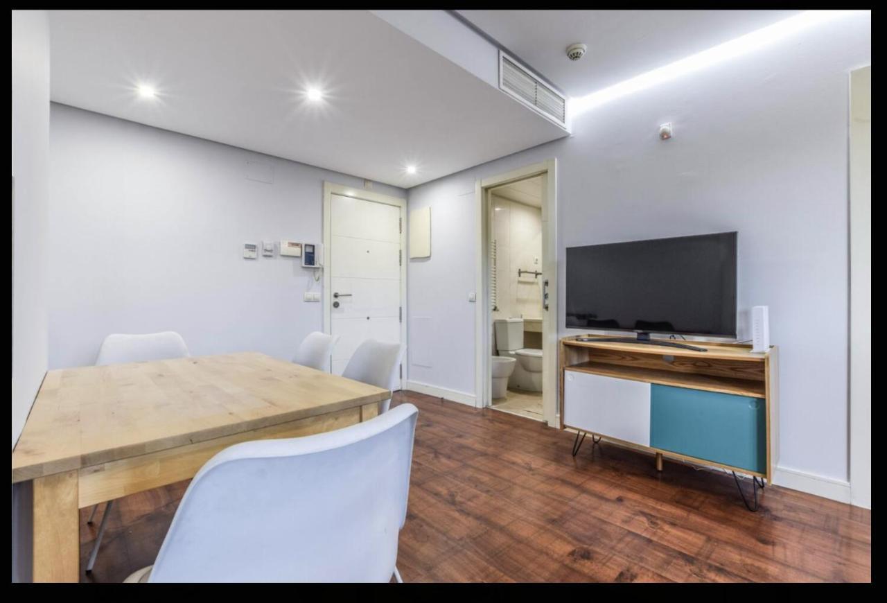 Nice Apartamento