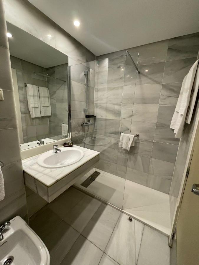 Concordy Hotel