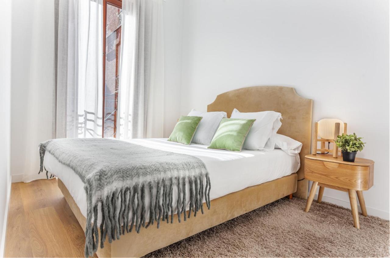 Mit House Bellas Artes En Apartamento *