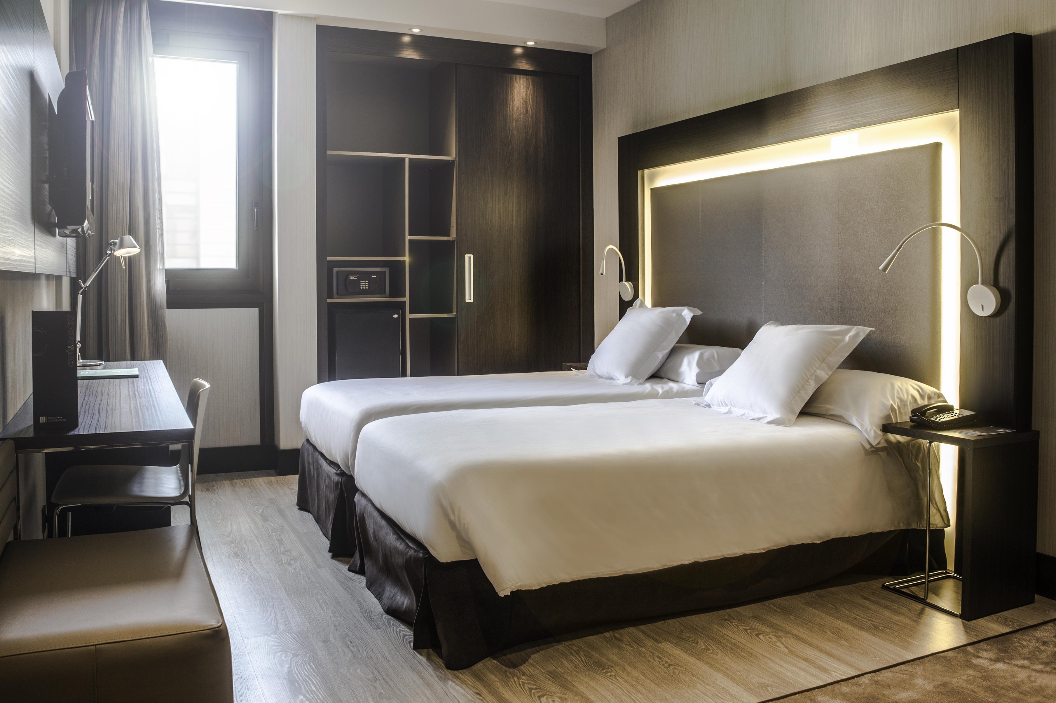 Hotel Novotel Center