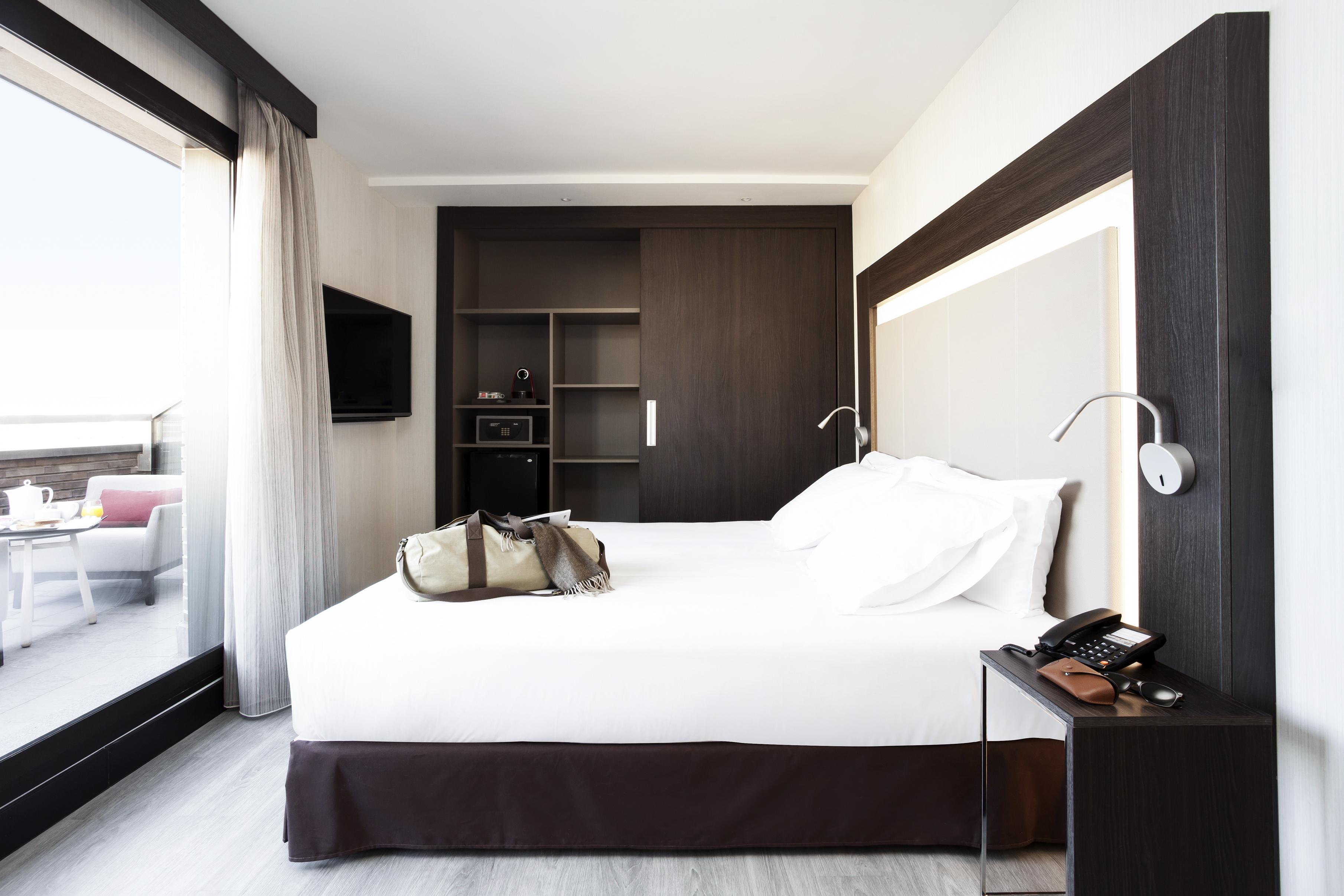Novotel Center 4*