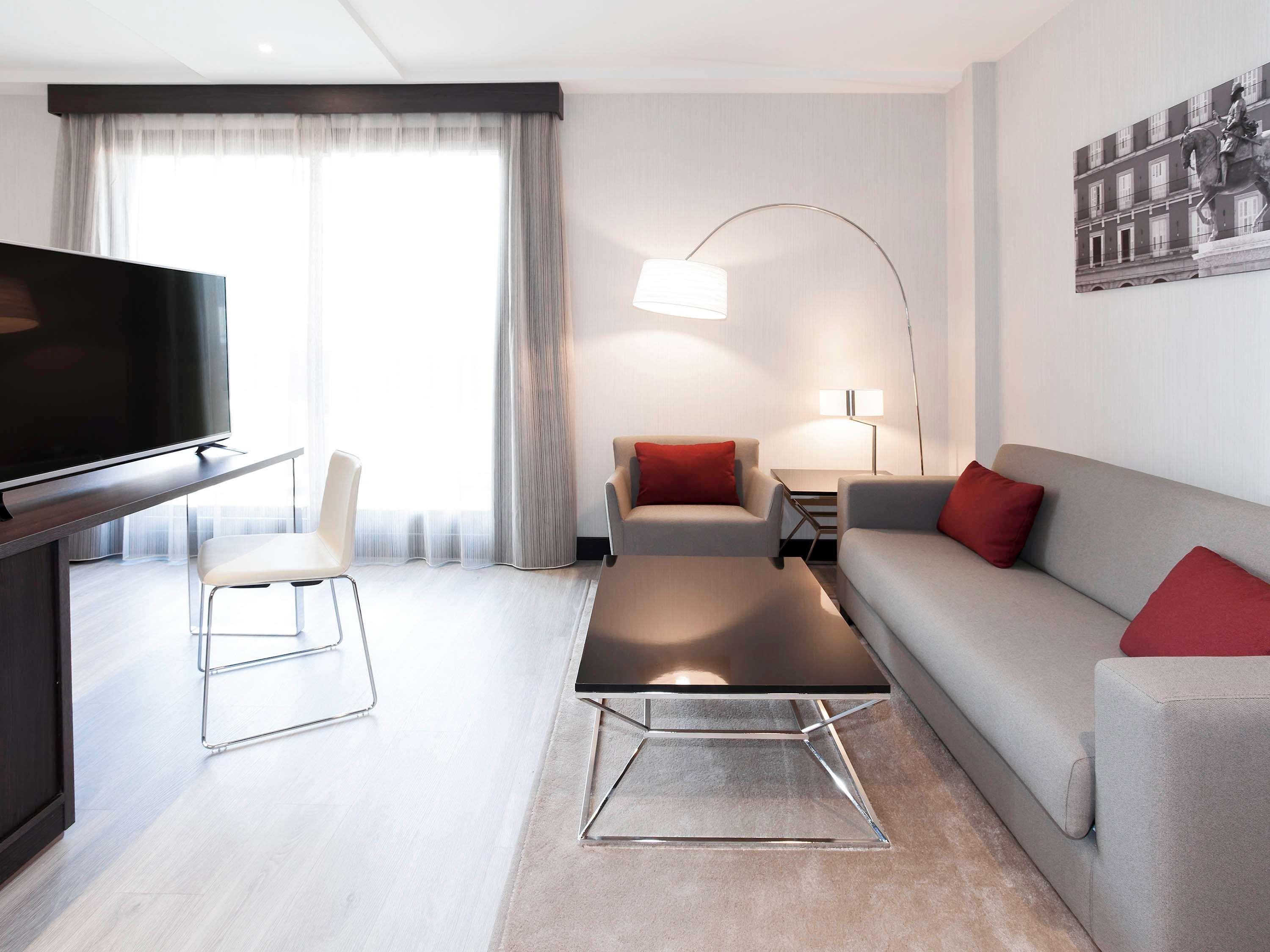 Novotel Center 4*