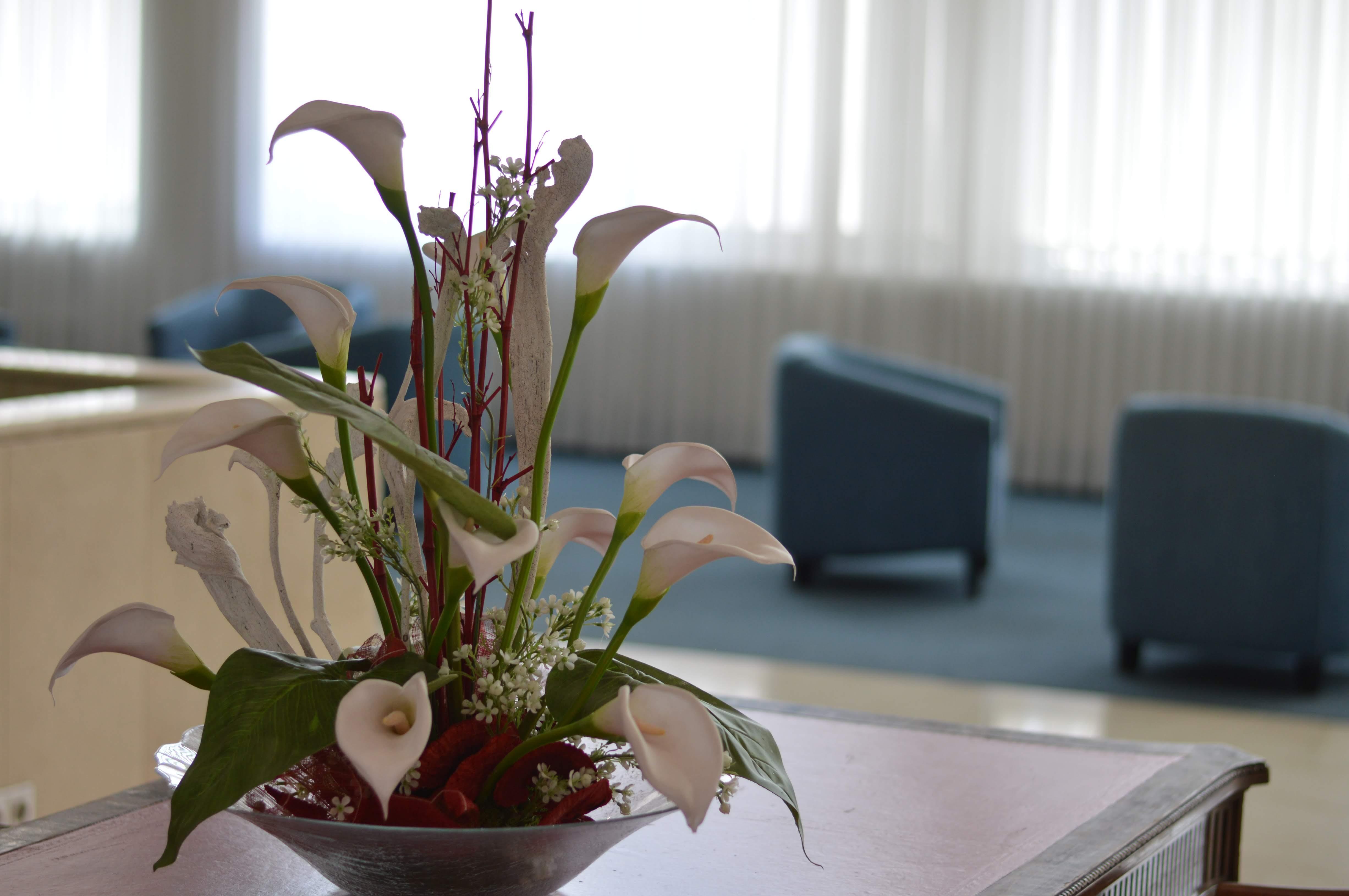 Chamartin The One Hotel
