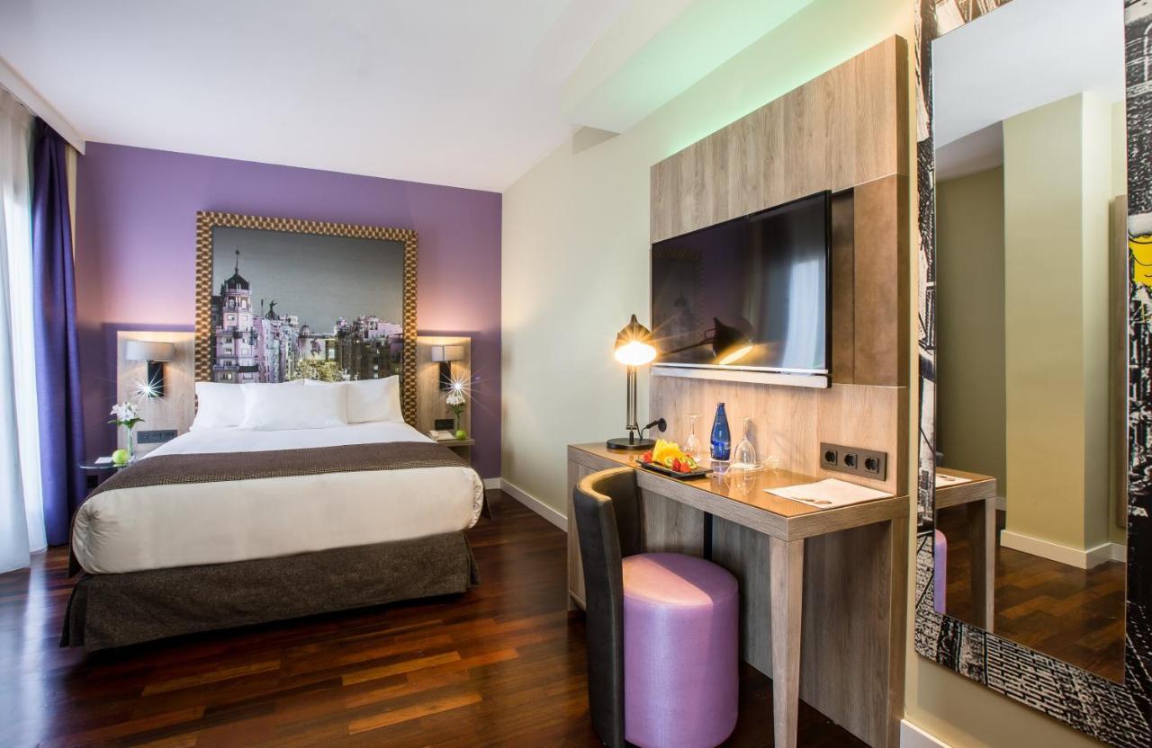Leonardo Center Hotel 3*