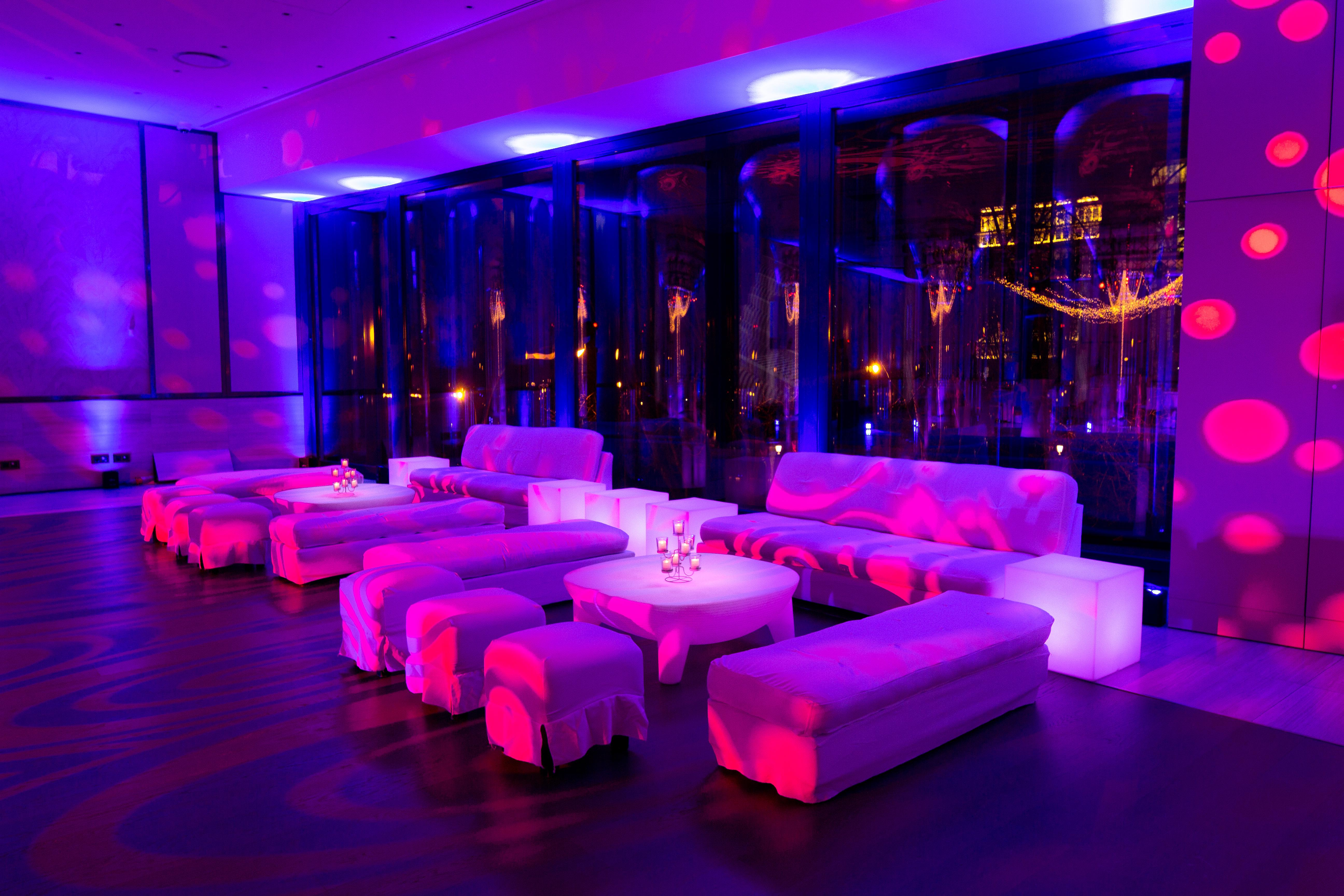 Vp Plaza España Design Hotel 5*