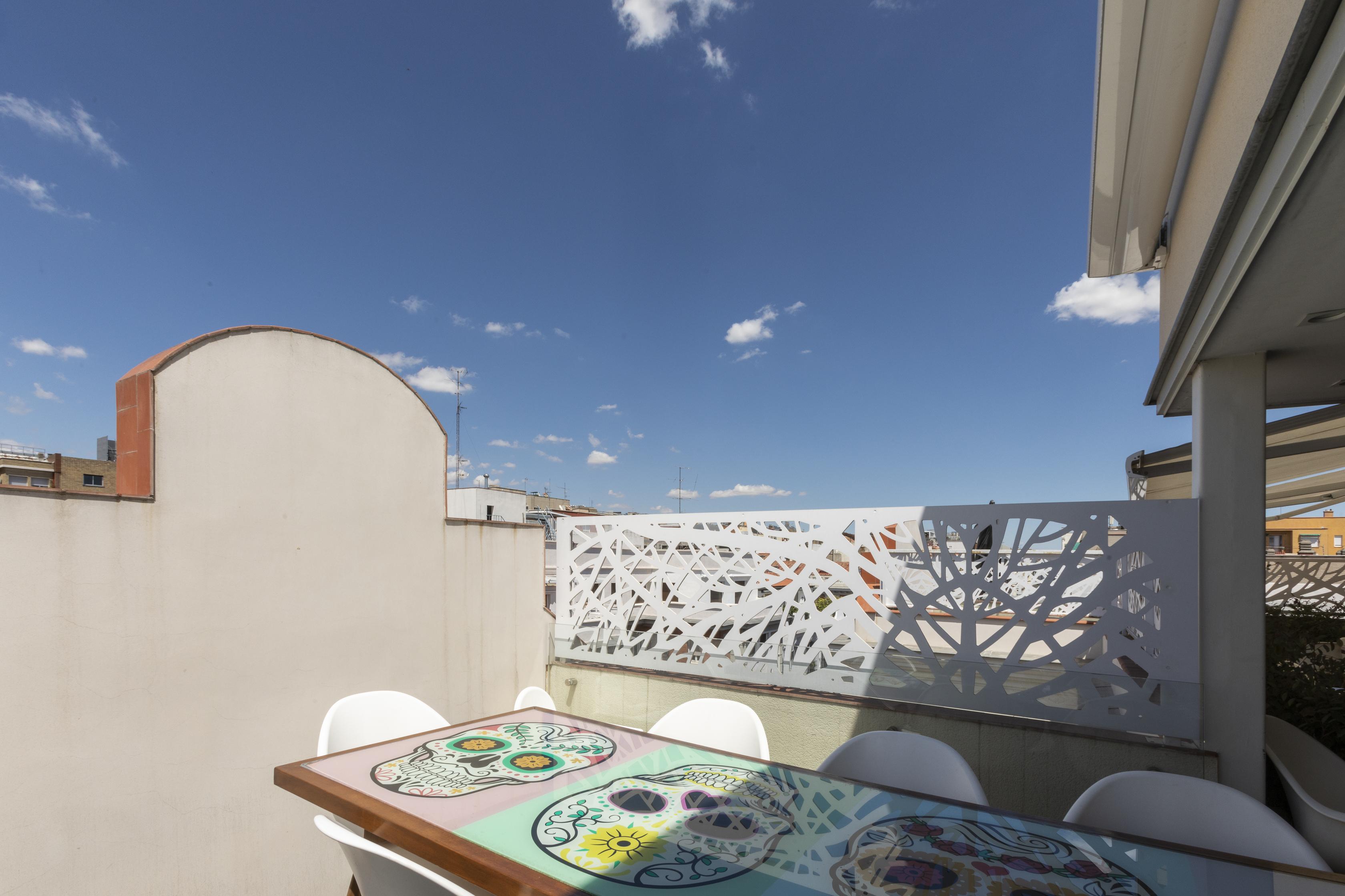 Icon Casona 1900 4* Madrid