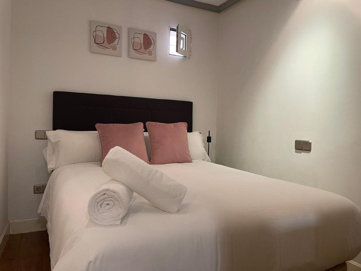 Chueca Apartamento