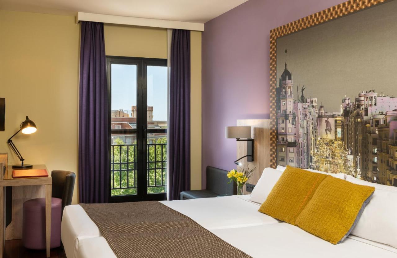 Leonardo Center Hotel 3*