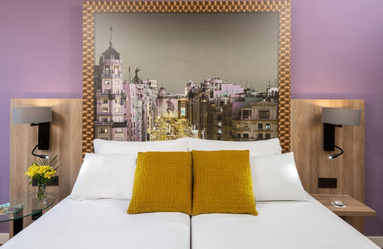 Leonardo Center Hotel 3*