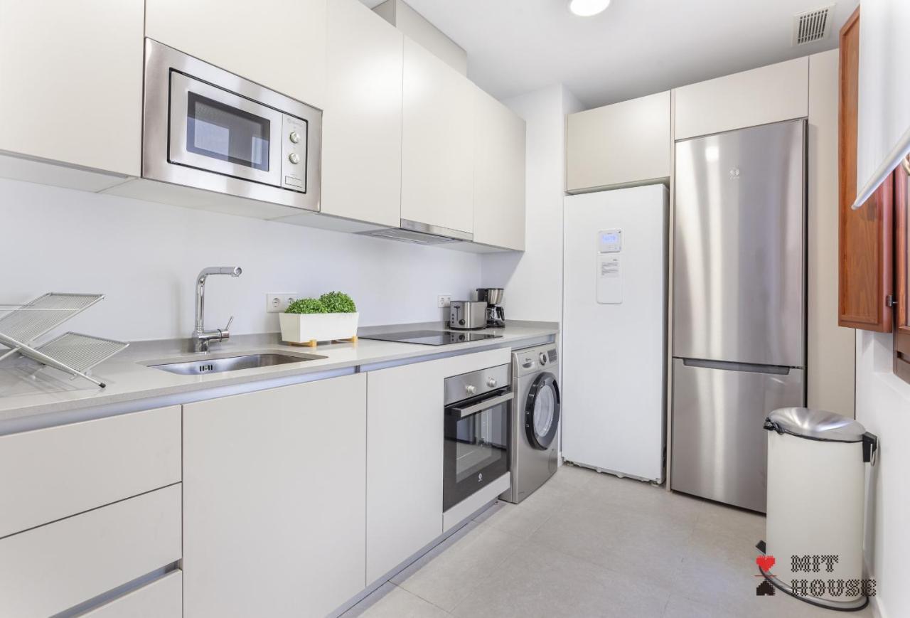 Mit House Bellas Artes En Apartamento