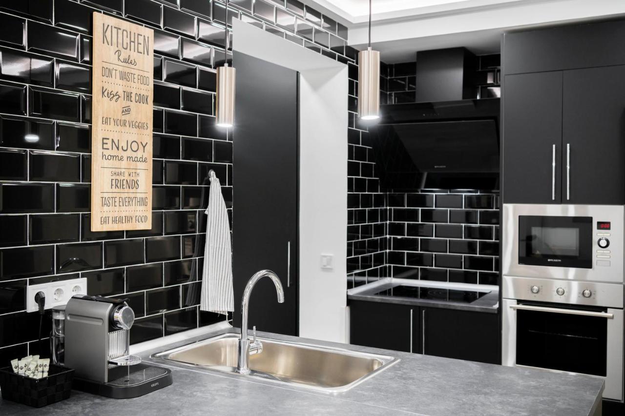 Noviciado By Rentalis Apartamento Madrid