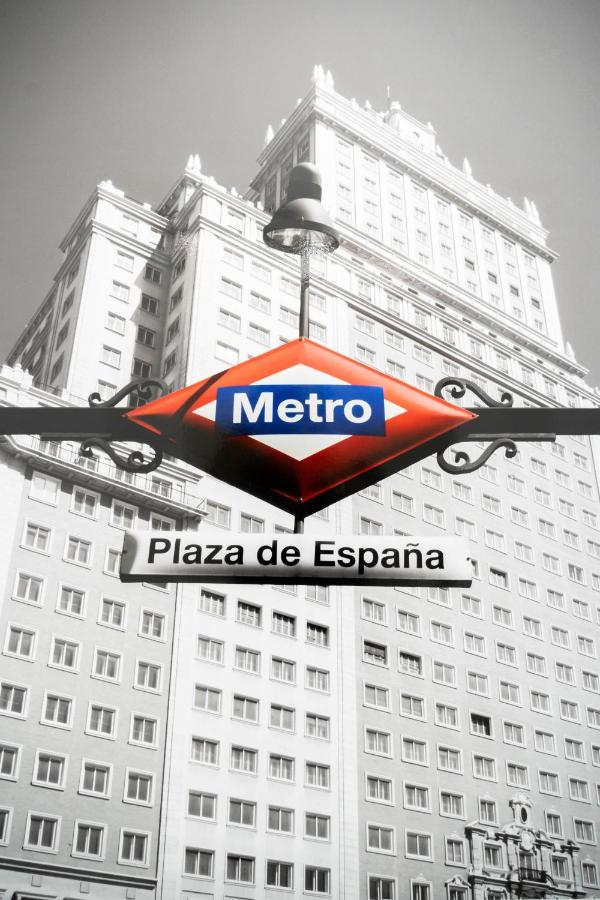Noviciado By Rentalis Apartamento *
