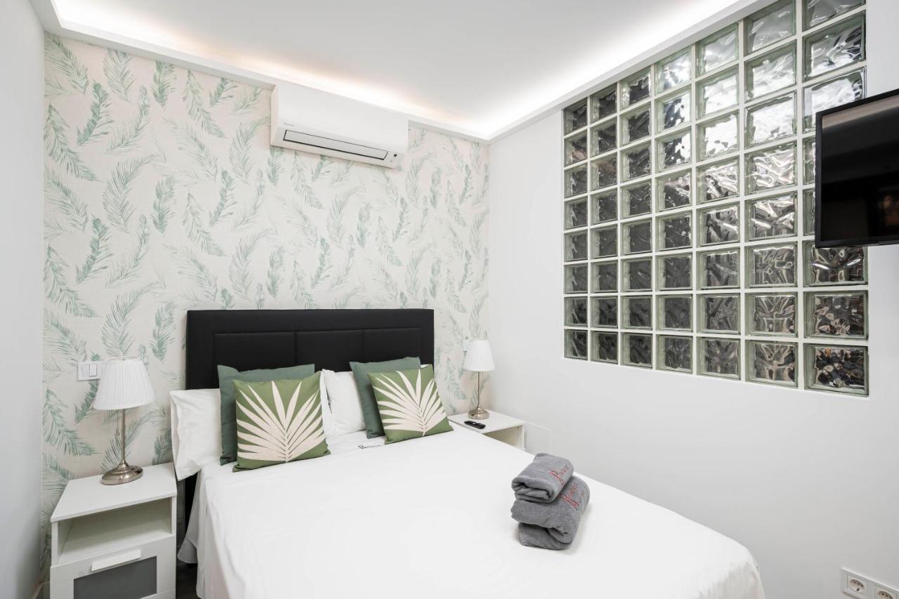 Noviciado By Rentalis Apartamento *
