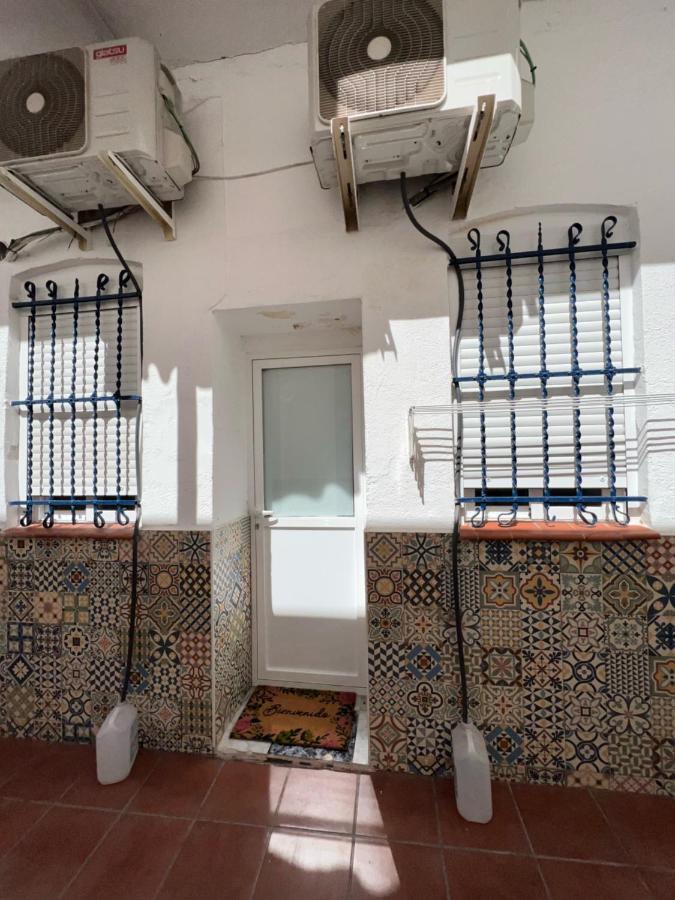 Apartamento M-a Estudio San German