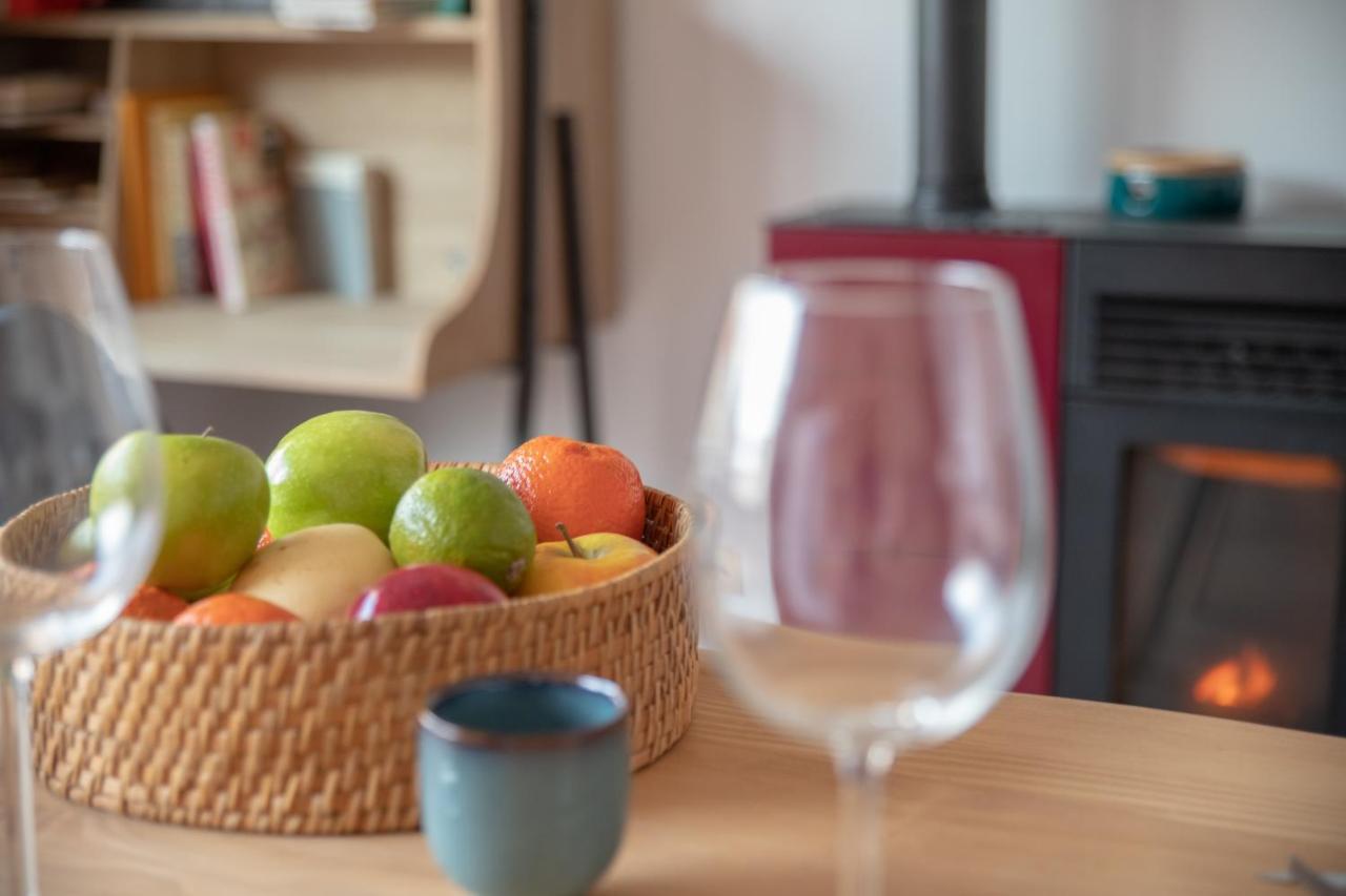 Apartamento Precioso ático Con Gran Terraza Centro Usera Madrid