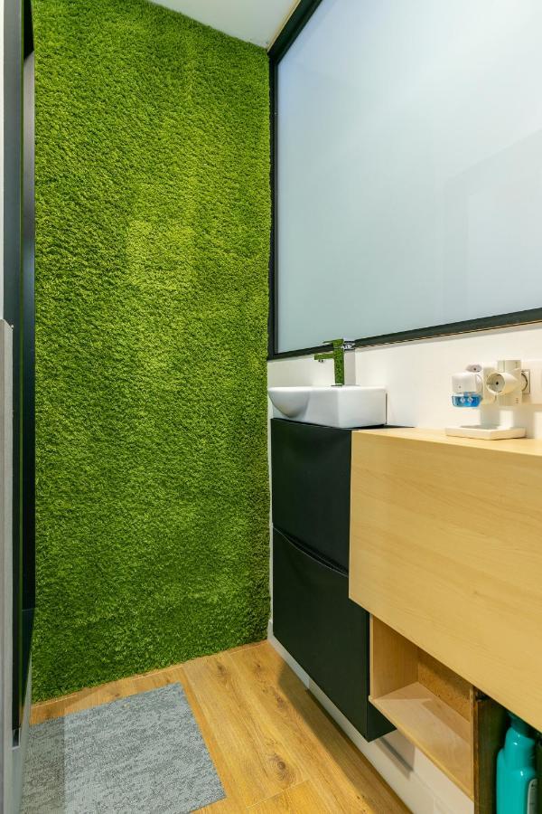 Homeabout Río Apartamento