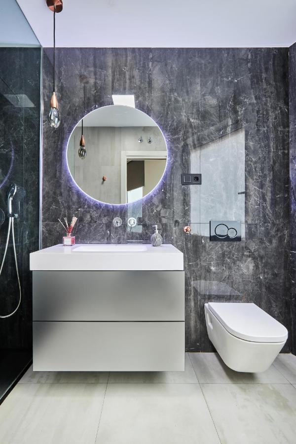 Apartamento Alcala Prime, By Presidence Madrid