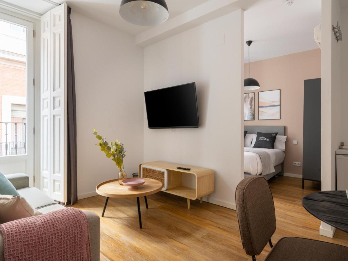 Limehome La Bolsa Apartamento