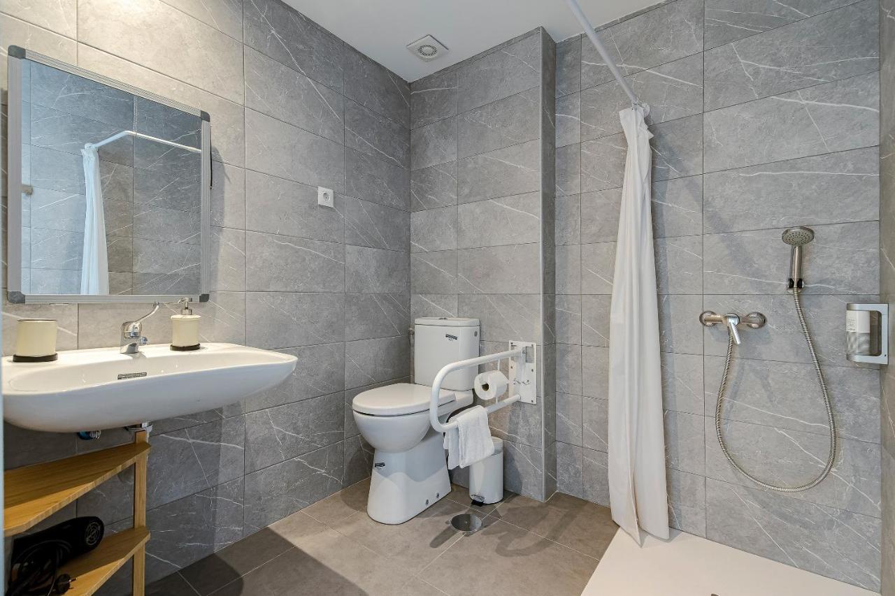 Apartamento Cool By Olala Homes