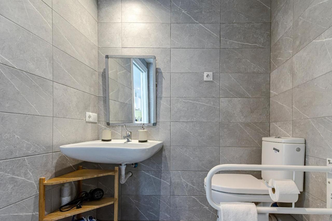 Cool By Olala Homes * Madrid