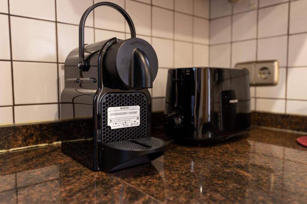 Amplio Apartamento Situado A 10 Minutos Del Retiro Apartamento Madrid