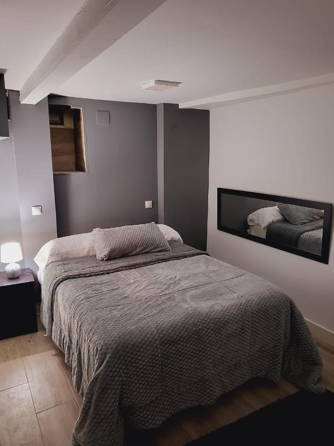 Apartamento Precioso Apartamento De 2 Habitaciones. *