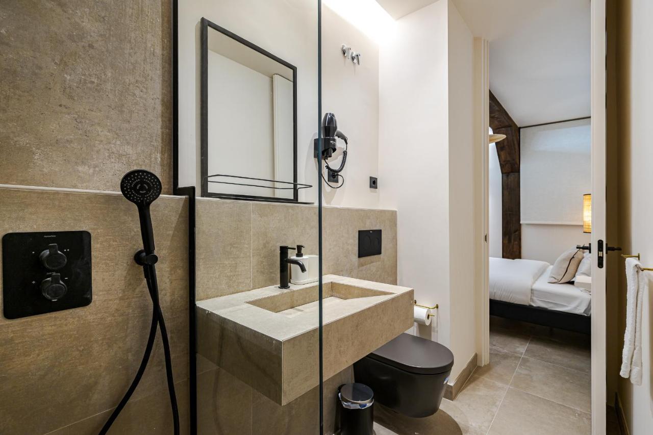 Apartamento Olala Lavapies