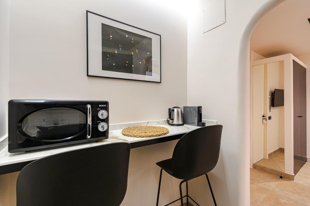 Apartamento Olala Lavapies
