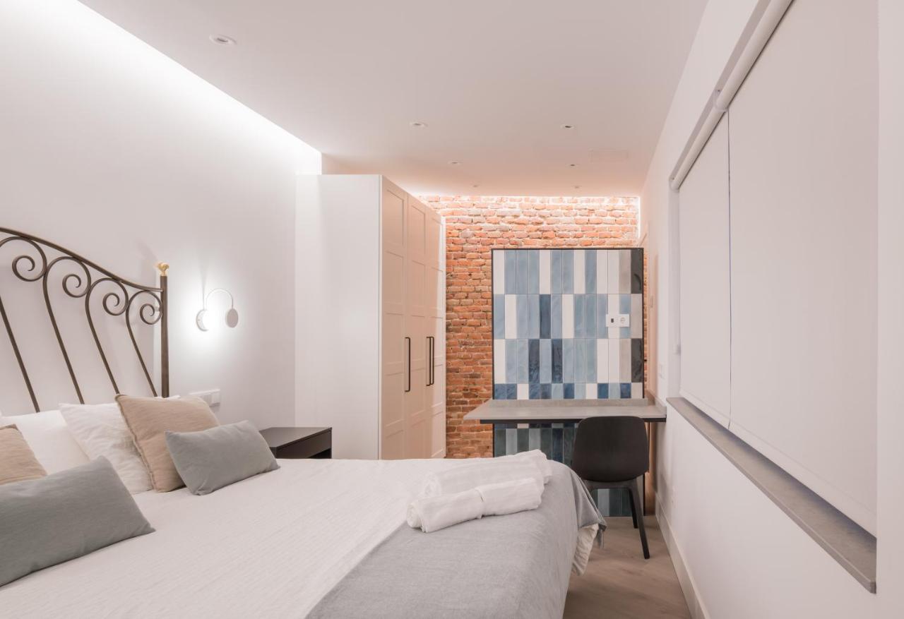 Loft Retiro