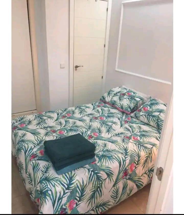 Chueca Apartament * Madrid