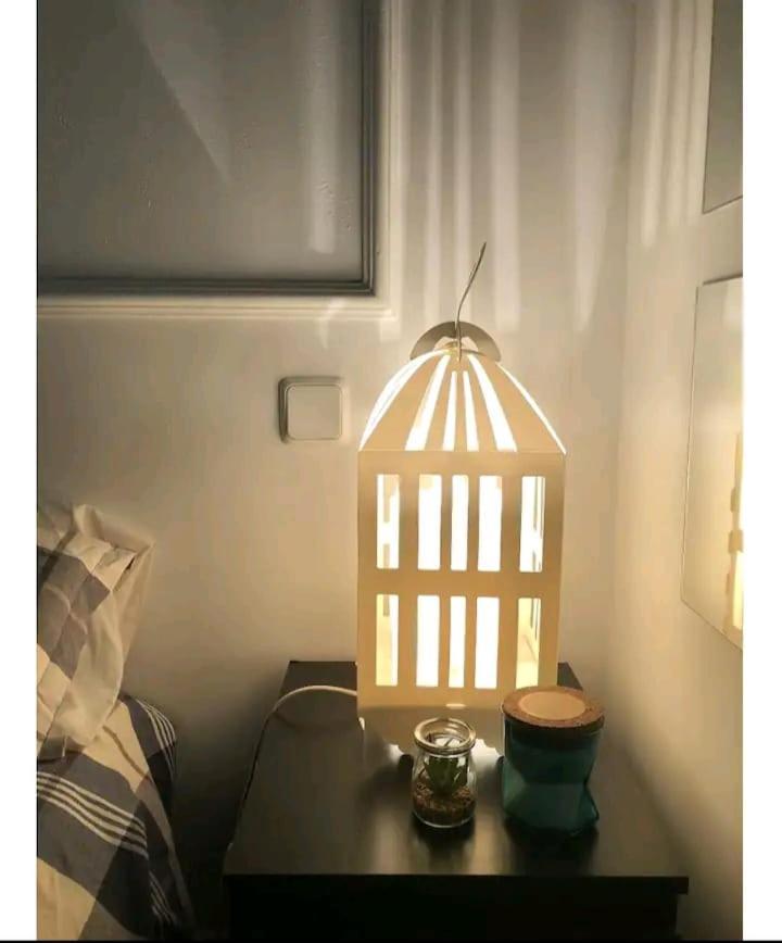Chueca Apartament Madrid