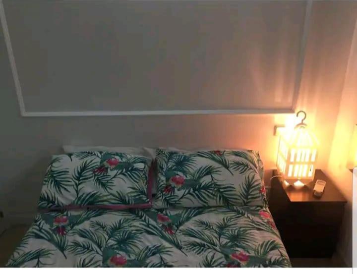 Chueca Apartament Apartamento *
