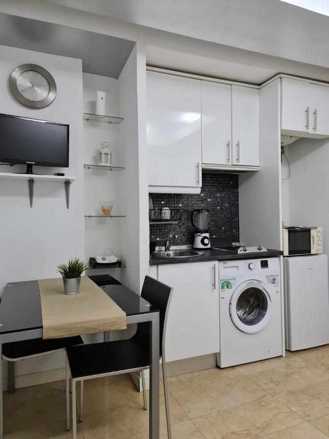 Chueca Apartament Madrid