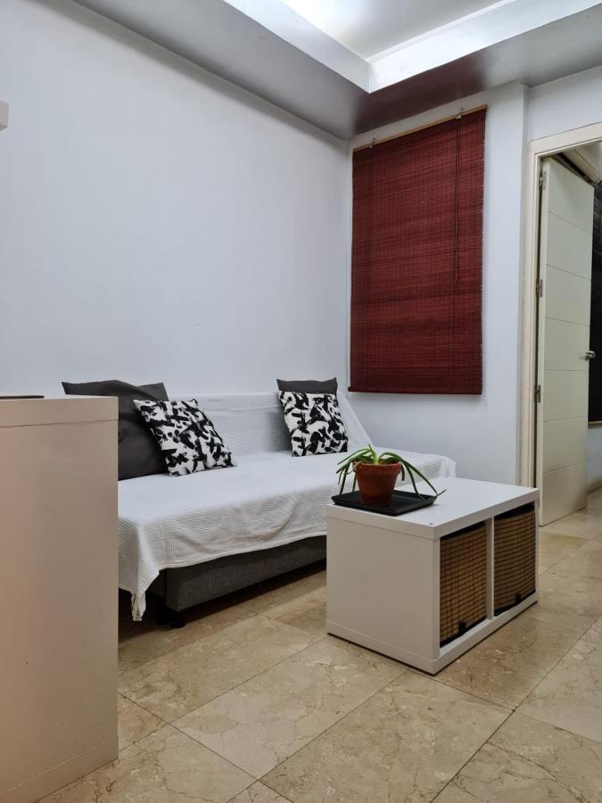 Apartamento Chueca Apartament *