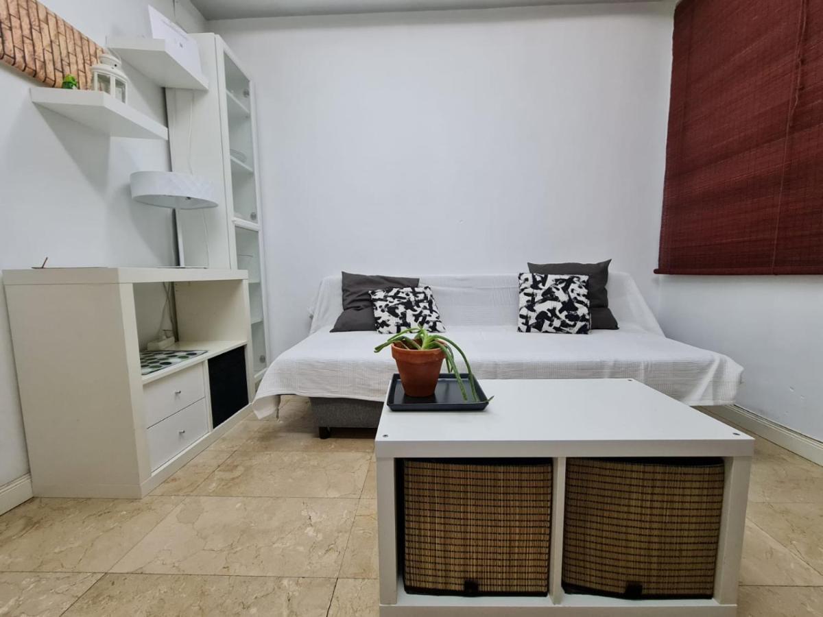 Chueca Apartament Madrid