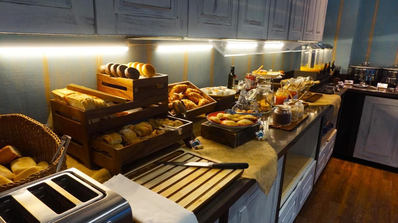 Indigo - Gran Via, An Ihg 4* Madrid