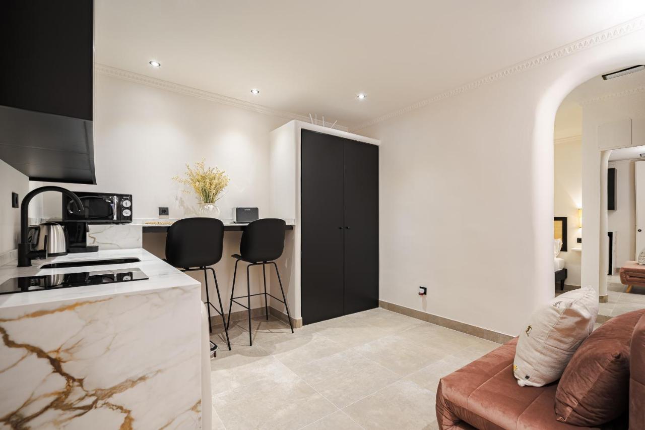 Apartamento Olala Lavapies