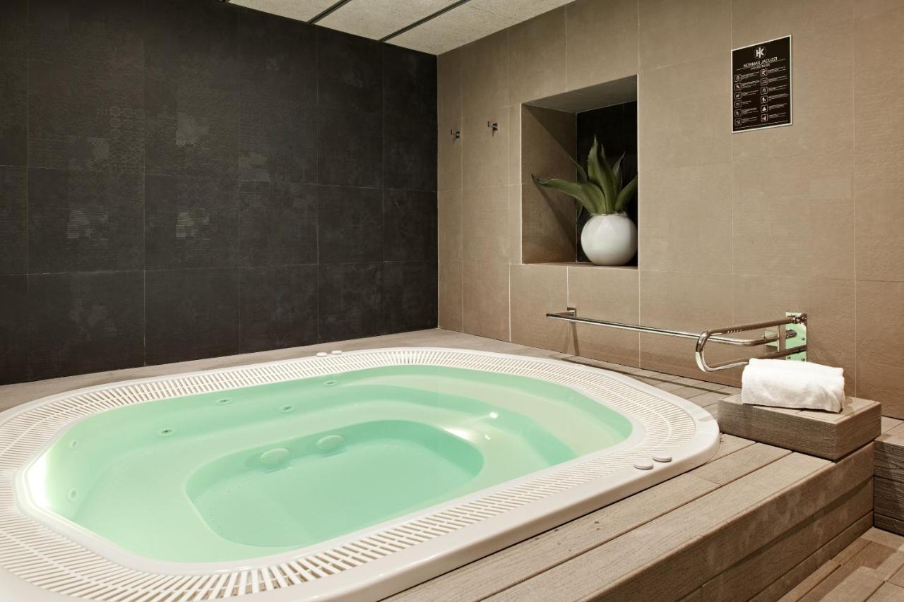 Catalonia Plaza Mayor Hotel Madrid