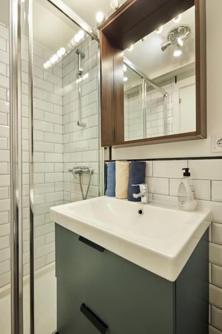 Con Encanto En Sol - #a Apartamento *