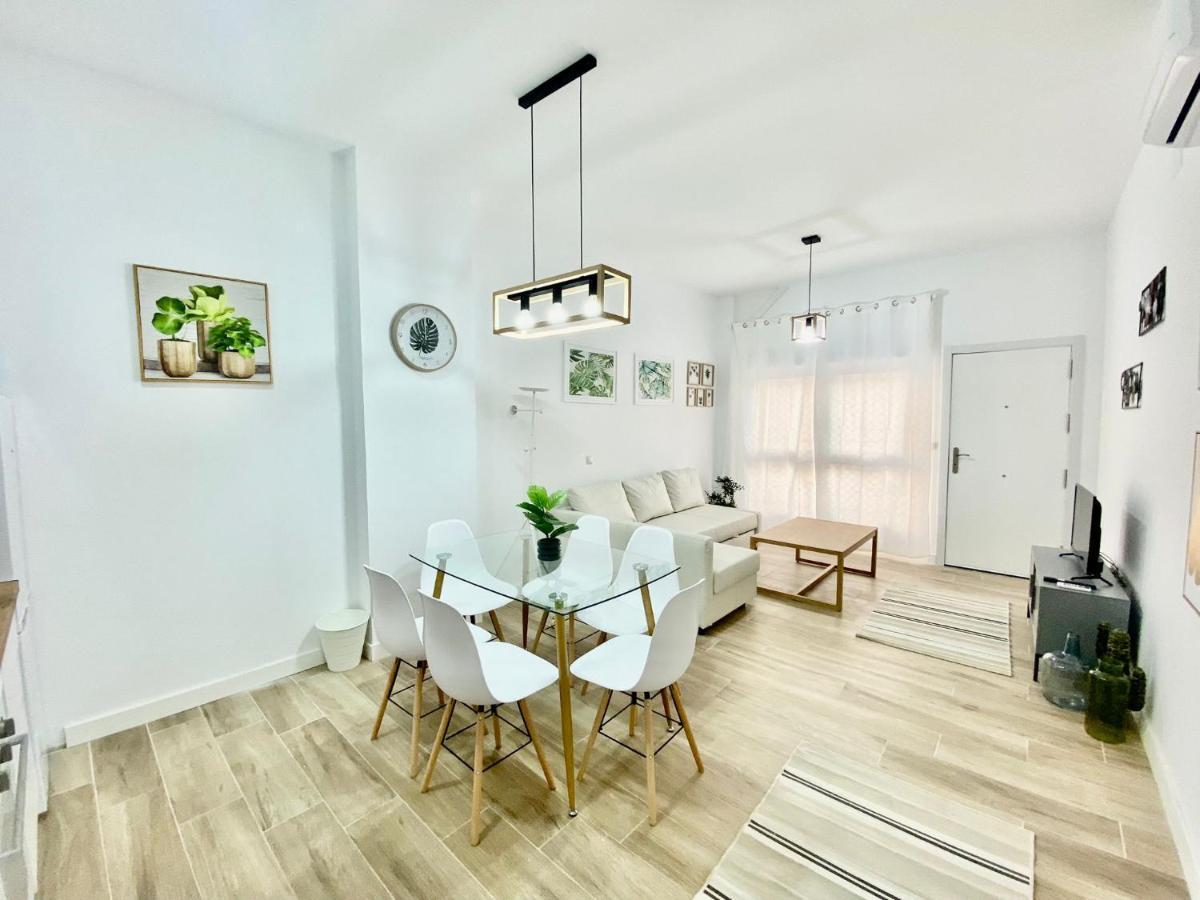 Apartamento Puente Praga Aparment *