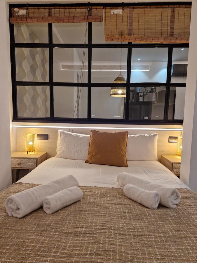 Apartamento Wur