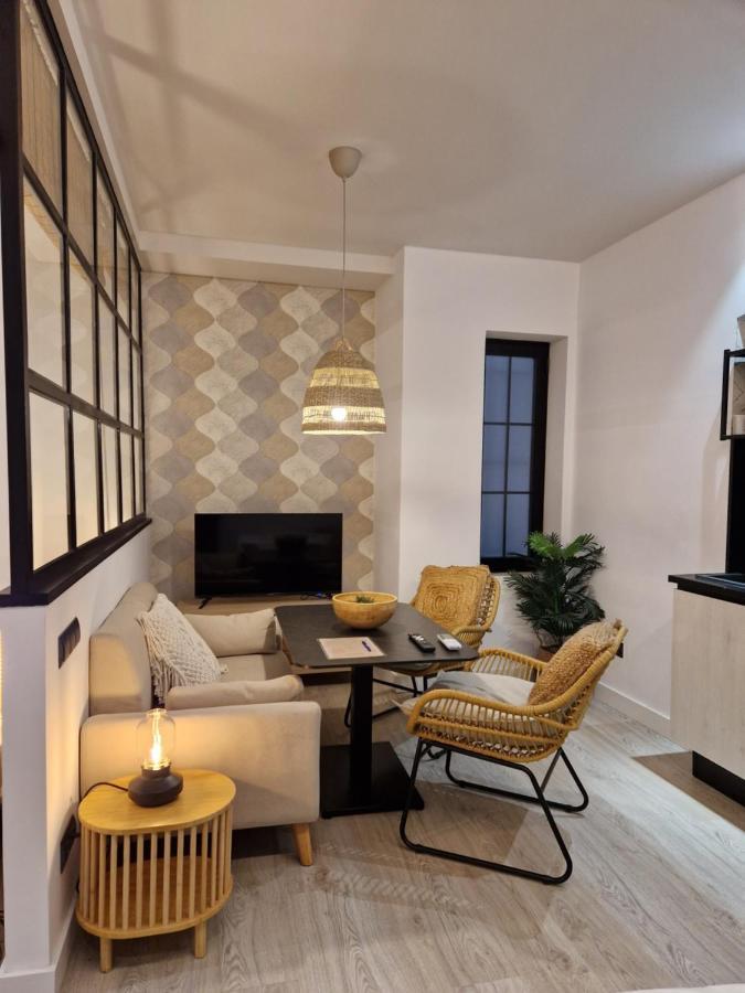 Wur Apartamento