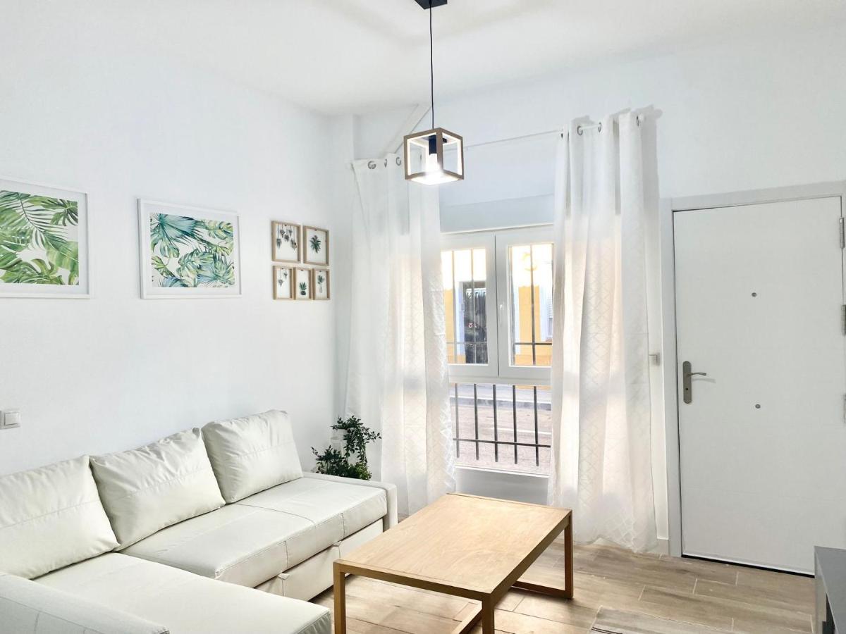 Apartamento Puente Praga Aparment *