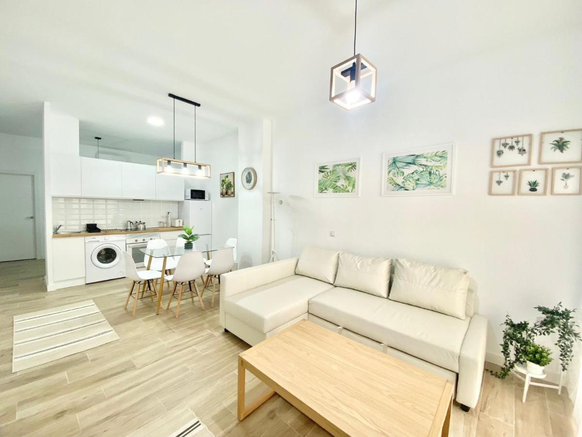 Puente Praga Aparment Apartamento
