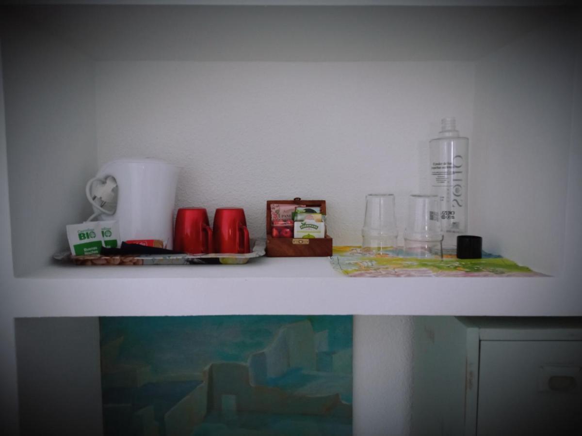 Habitación en casa particular Cálido Y Bien Comunicado