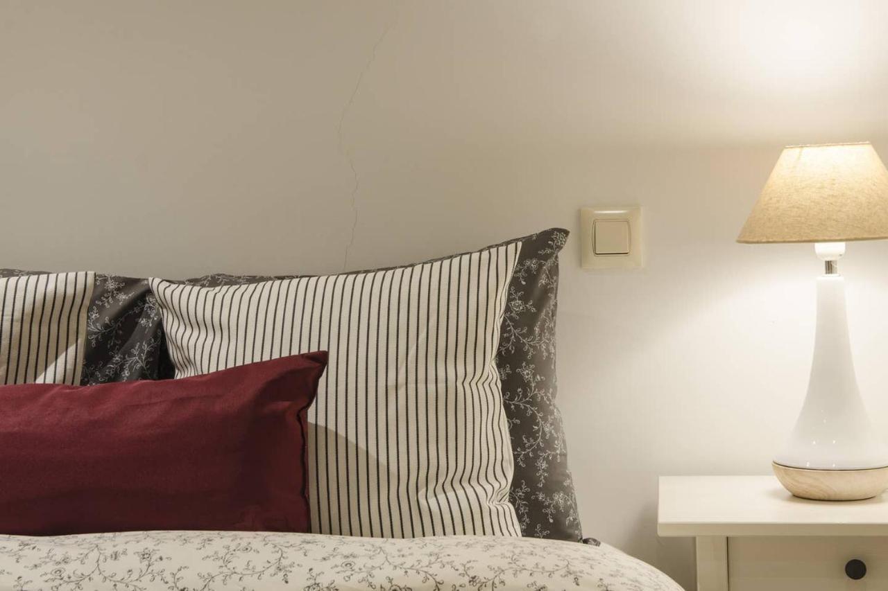 1 Bedroom 1 Bathroom Furnished - Chamberi - Cozy - Mintystay Apartment *
