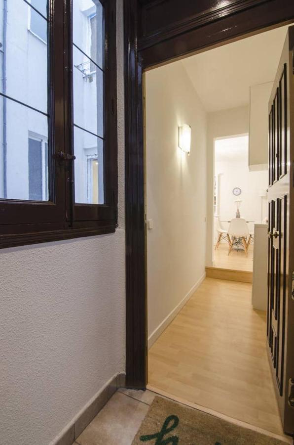 1 Bedroom 1 Bathroom Furnished - Chamberi - Cozy - Mintystay Apartment *