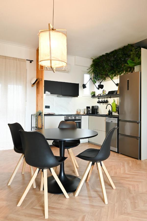 Great Views-luxury In Gran Vía.