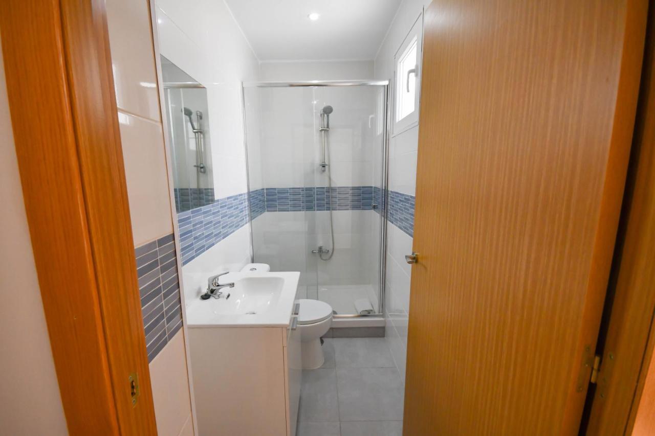 Apartamento For Encantador Y Unico Estudio Temporal En Tetuan Mlu2º2 Madrid